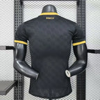 Camiseta Real Madrid 25/26 Edición Especial - (Jugador)