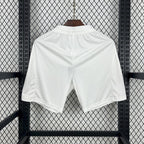 Shorts Ajax 25/26 Casa - (Aficionado)