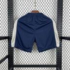 Shorts Tottenham 25/26 Casa - (Aficionado)