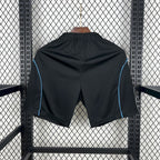 Shorts Newcastle 25/26 Casa - (Aficionado)