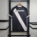 Camiseta Vasco da Gama 2010 Casa - (Retro)