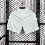 Shorts Inter de Milão 25/26 Fora - (Aficionado)