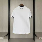 Camiseta Vasco da Gama 2025 Fora - (Aficionado)