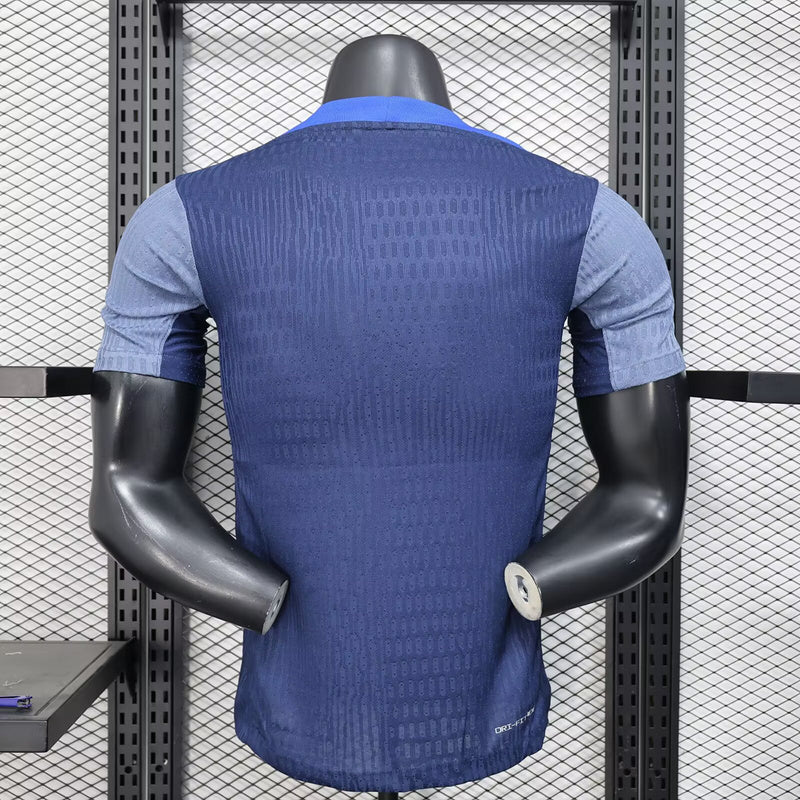 Camiseta PSG 25/26 Treino - (Jugador)