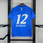 Camiseta Palmeiras 1999 Marcos - (Retro)