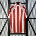 Camiseta Sporting Gijón 94/95 Casa - (Retro)