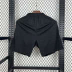 Shorts Athletic Bilbao 25/26 Casa - (Aficionado)