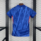 Camiseta Chelsea 25/26 Casa - (Feminina)