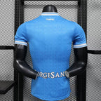 Camiseta Napoli 25/26 Casa - (Jugador)