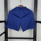 Shorts Barcelona 25/26 Edición Especial - (Aficionado)