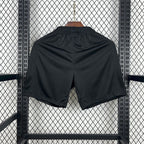Shorts Inter de Milão 25/26 Casa - (Aficionado)