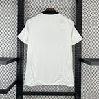 Camiseta Alemanha 2008 Casa - (Retro)