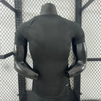 Camiseta Al-Ittihad 25/26 Cumpleaños 97 Años Gold - (Jugador)