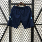 Shorts Flamengo 2025 Treino - (Aficionado)