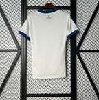Camiseta Bahia 2025 Casa - (Feminina)