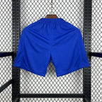 Shorts Atlético de Madrid 25/26 Casa - (Aficionado)