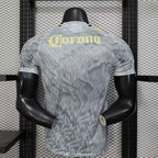 Camiseta América do México 25/26 Terceiro - (Jugador)