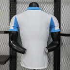 Camiseta Olympique de Marseille 25/26 Casa - (Jugador)