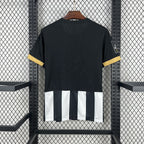 Camiseta Angers 25/26 Casa - (Aficionado)