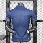 Camiseta PSG 25/26 Casa - (Jugador)