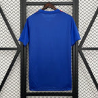 Camiseta Alverca 25/26 Casa - (Aficionado)