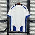 Camiseta Porto 14/15 Casa - (Retro)