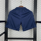 Shorts PSG 25/26 Casa - (Aficionado)