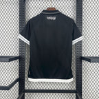 Camiseta Vasco da Gama 2025 Casa - (Aficionado)