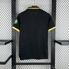 Camiseta West Ham 25/26 Terceiro - (Aficionado)