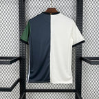 Camiseta Alemanha 2025 Edición Especial - (Aficionado)