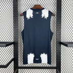 Regata Monterrey 2025 Casa Copa do Mundo de Clubes - (Aficionado)