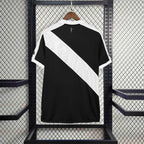 Camiseta Vasco da Gama 2024 Casa - (Aficionado)