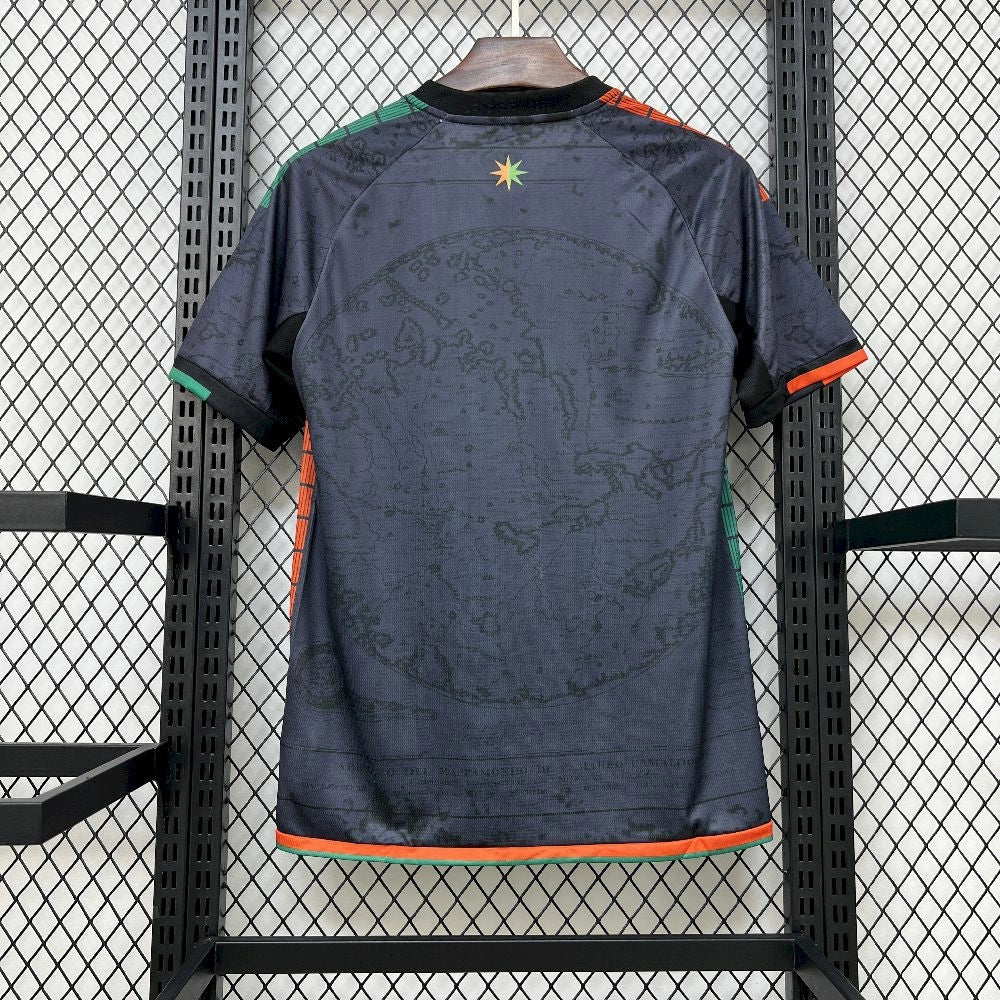Camiseta Venezia 25/26 Casa - (Aficionado)