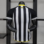 Camiseta Santos 2025 Fora - (Jugador)