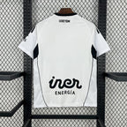 Camiseta Albacete 25/26 Casa - (Aficionado)