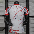 Camiseta PSG 25/26 Edición Especial - (Jugador)