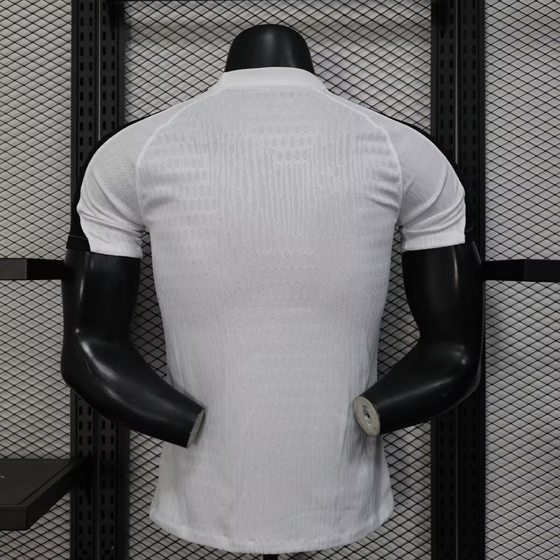 Camiseta PSG 25/26 Edición Especial - (Jugador)