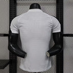 Camiseta PSG 25/26 Edición Especial - (Jugador)