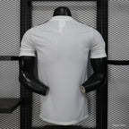 Camiseta River Plate 25/26 Terrace Icons - (Jugador)