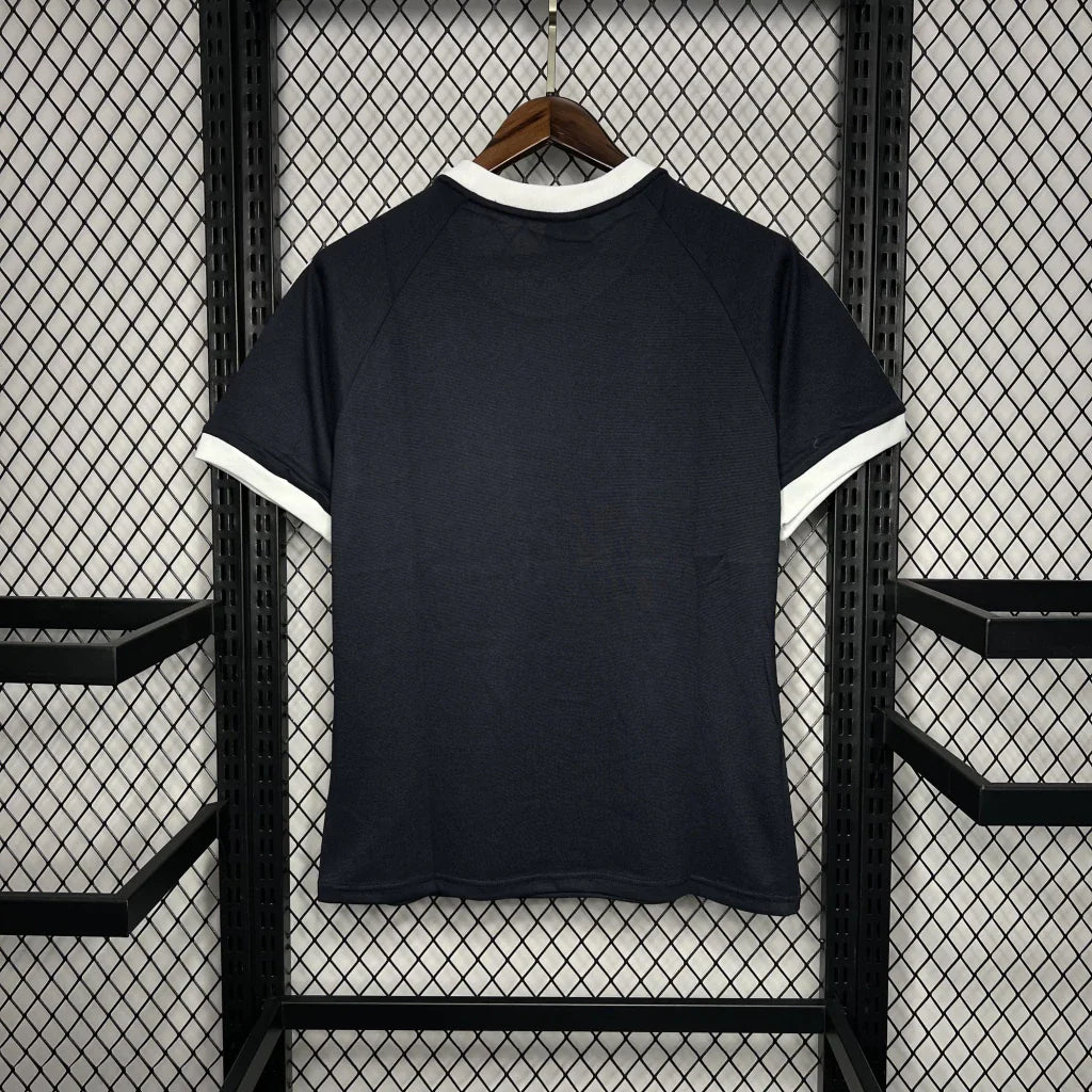 Camiseta Alemanha 2024 Edición Especial - (Aficionado)