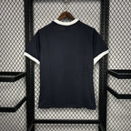 Camiseta Alemanha 2024 Edición Especial - (Aficionado)