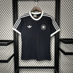 Camiseta Alemanha 2024 Edición Especial - (Aficionado)