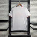 Camiseta Milan 93/94 Fora - (Retro)