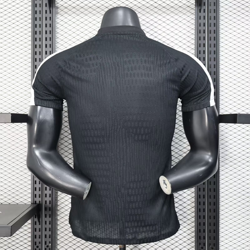 Camiseta PSG 25/26 Edición Especial - (Jugador)