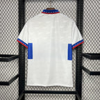 Camiseta Universidad Católica 98/99 Casa - (Retro)