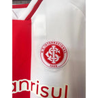 Camiseta Internacional 2024 Fora - (Aficionado)