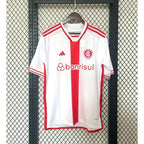 Camiseta Internacional 2024 Fora - (Aficionado)