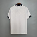 Camiseta Tottenham Titular 93/94 - Versión (Retro)