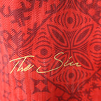 Camiseta Portugal 2025 Edición Especial (The Siu - Euro) - (Jugador)