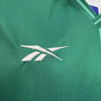 Camiseta Palmeiras 1997 Casa - (Retro)